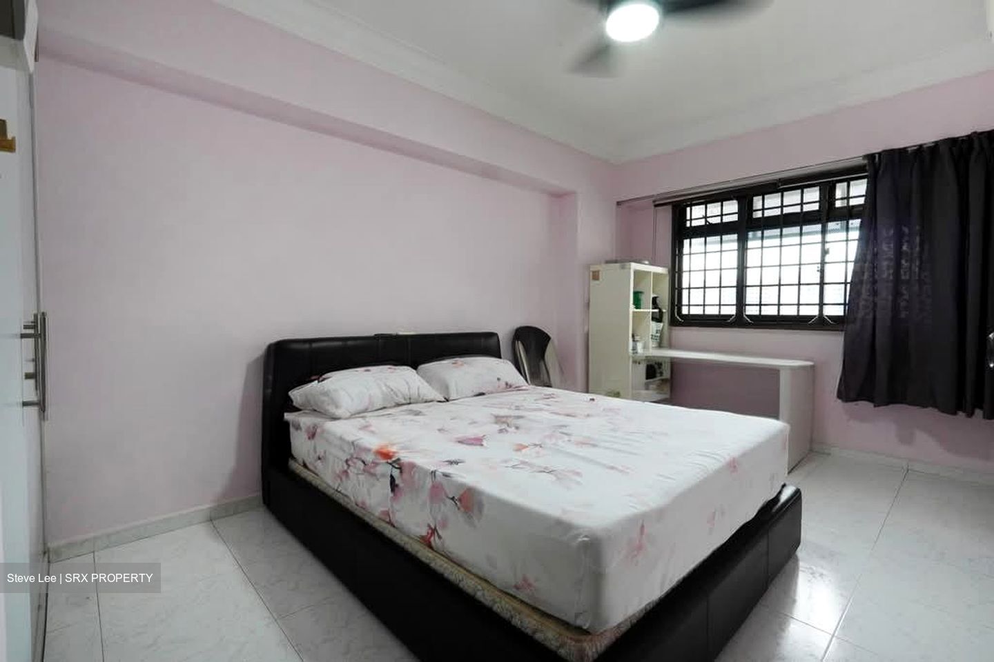 Blk 322 Sembawang Close (Sembawang), HDB 4 Rooms #576330461